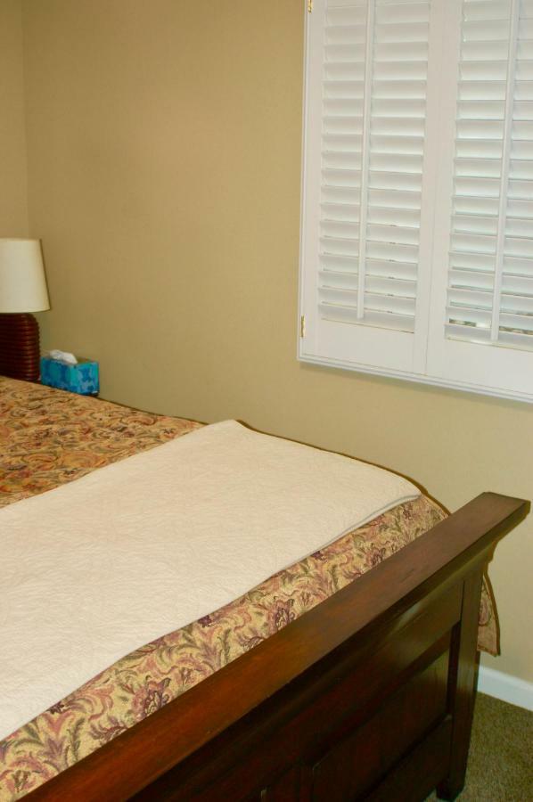 Blue Bear Den 3Br 2Ba Dtc Private Apt Hot Tub エクステリア 写真
