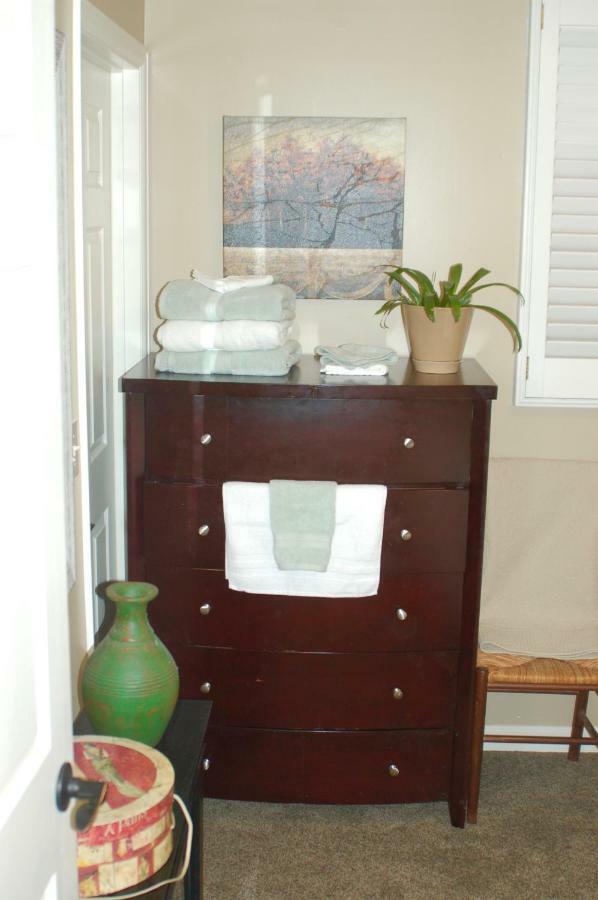 Blue Bear Den 3Br 2Ba Dtc Private Apt Hot Tub エクステリア 写真